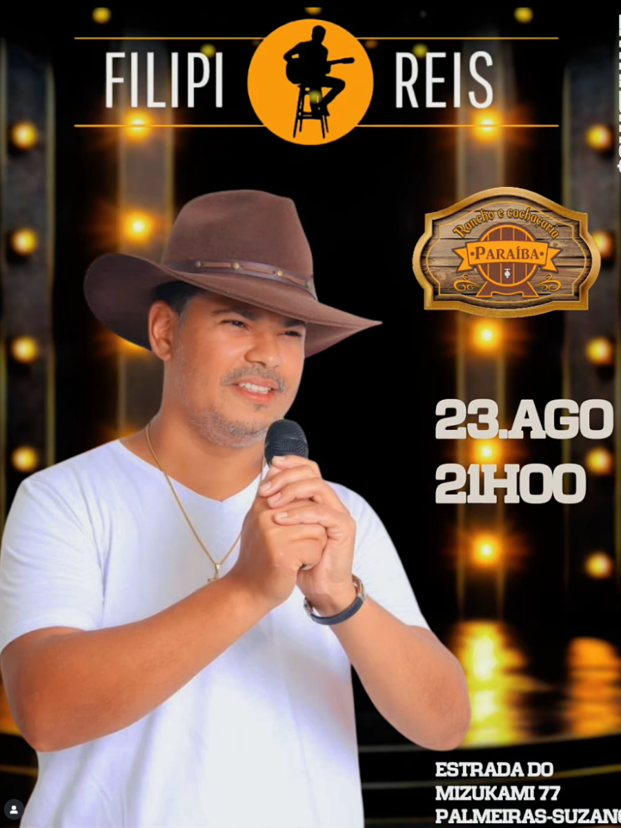 Captura de tela 2025-08-22 185303