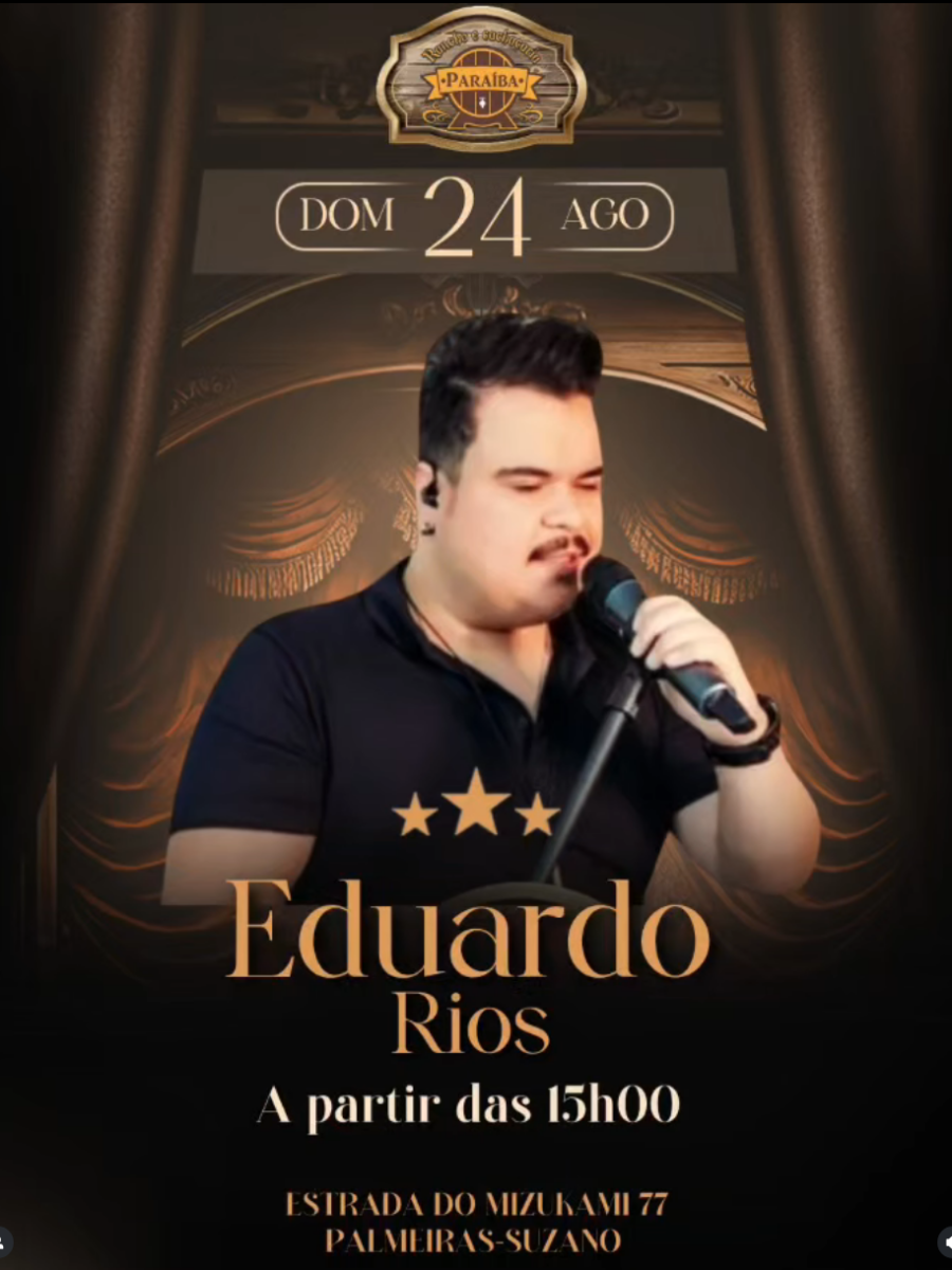 Captura de tela 2025-08-22 185323