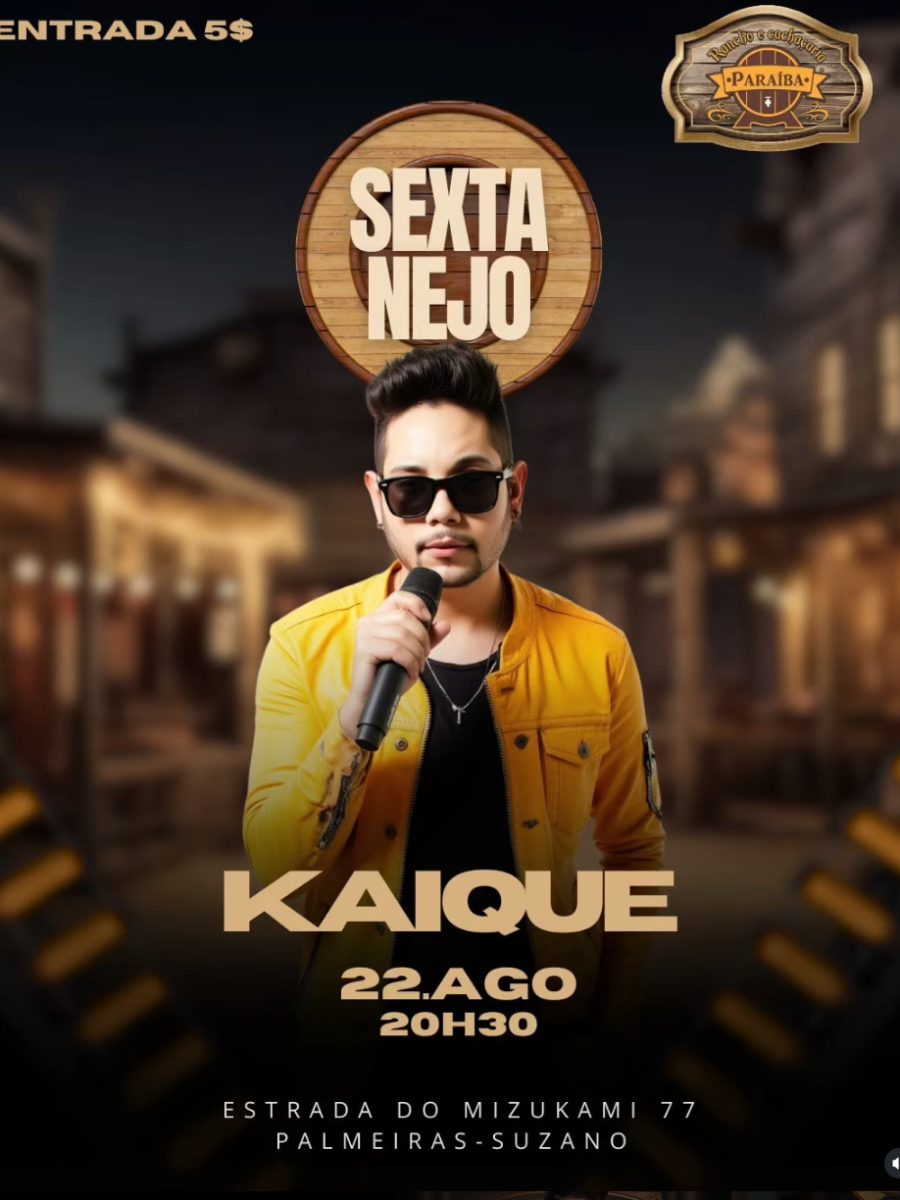 Captura de tela 2025-08-22 185344